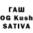 Кетамин ketamine YT'Brawler