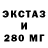 ТГК жижа Kyzer Parker